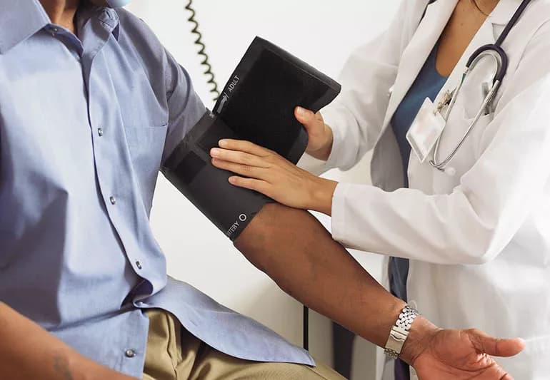 everything you need to know about health screenings