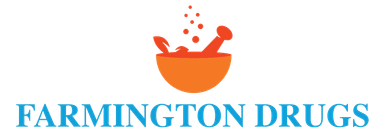 Farmington Drugs